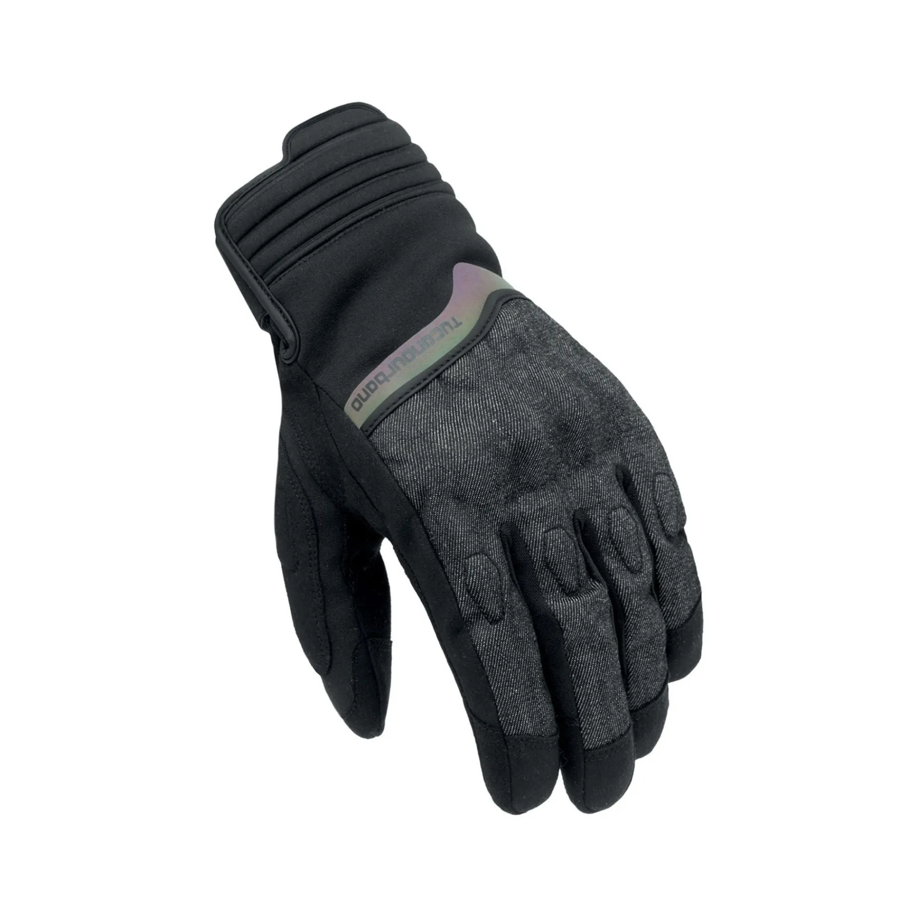 Guante BOSS HYDROSCUD®