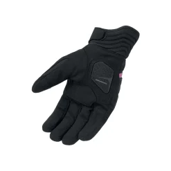 Guante BOSS HYDROSCUD®