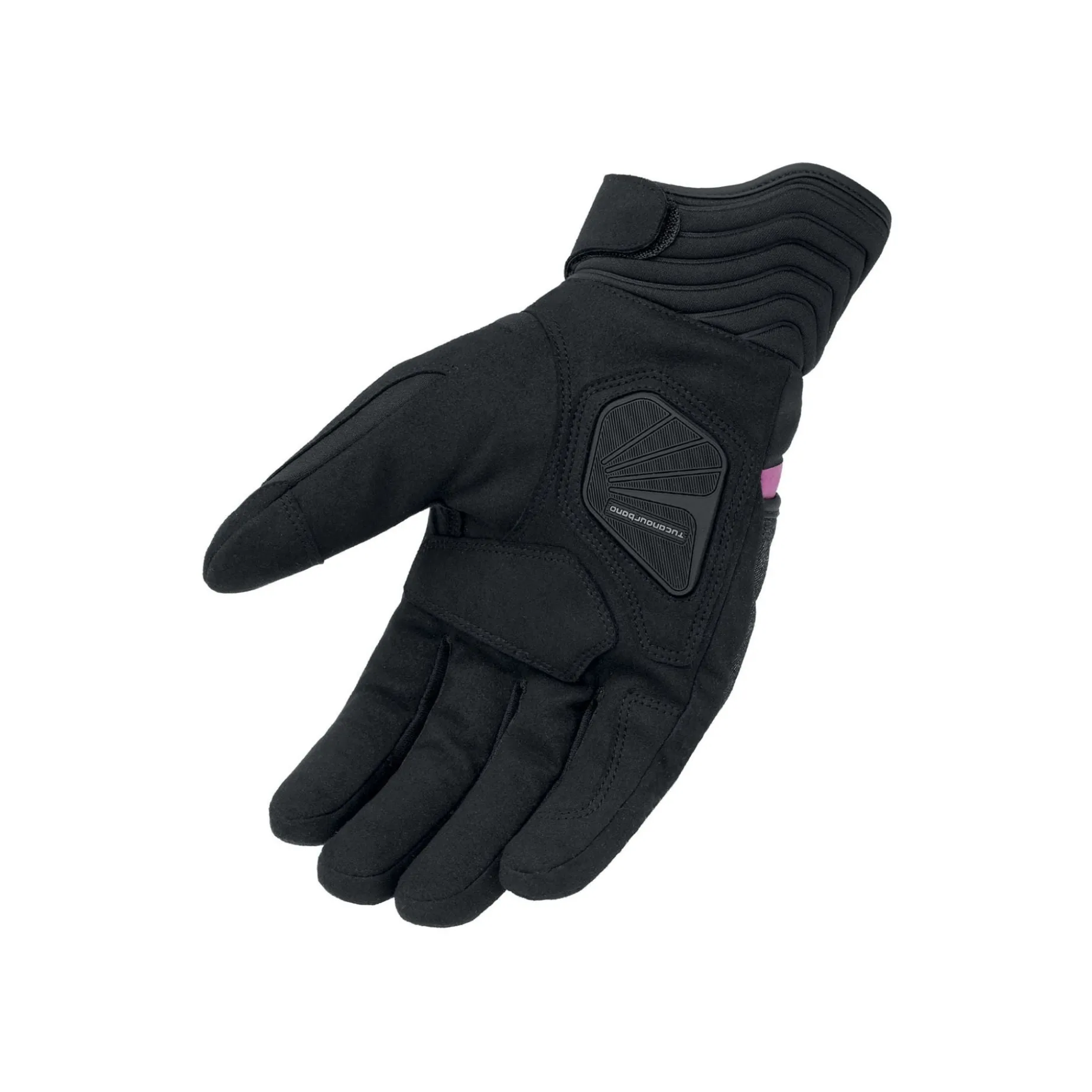 Guante BOSS HYDROSCUD®
