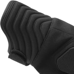 Guante BOSS HYDROSCUD®