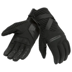 Guante BREAK HYDROSCUD®