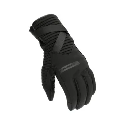Guante BREAK HYDROSCUD®