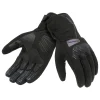 Guante BRO HYDROSCUD®