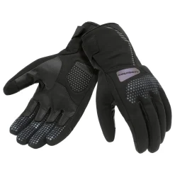 Guante BRO HYDROSCUD®