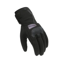 Guante BRO HYDROSCUD®