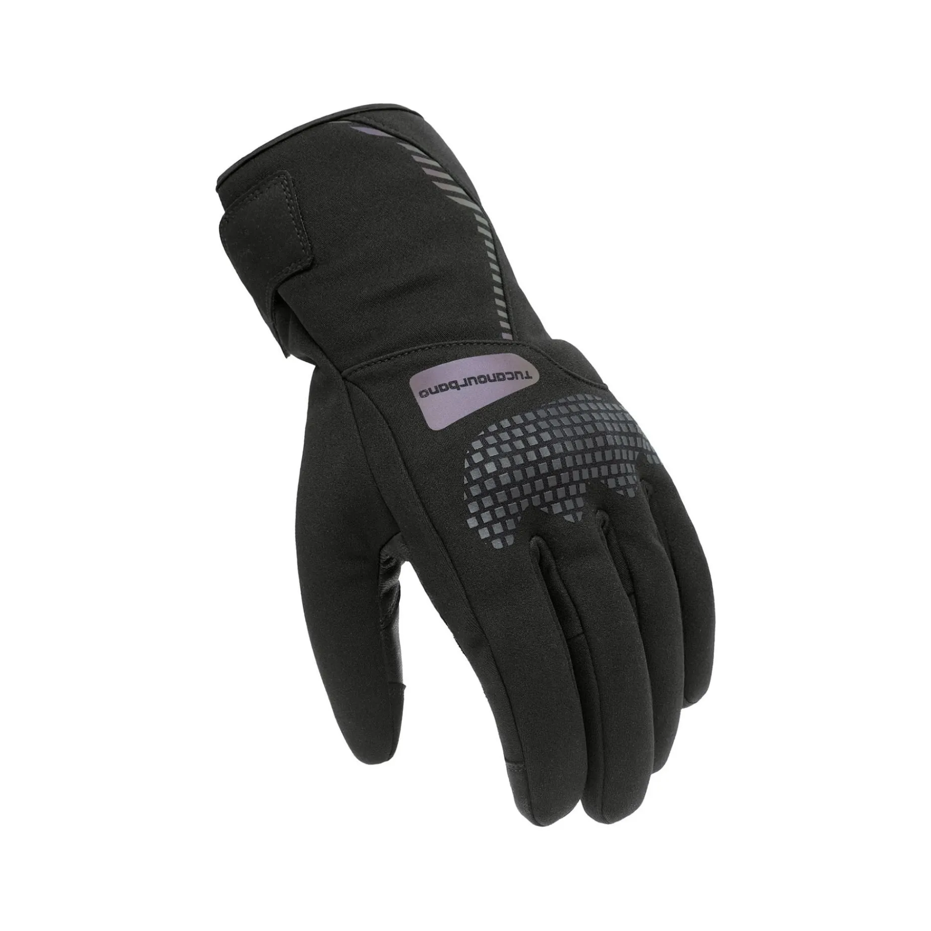 Guante BRO HYDROSCUD®