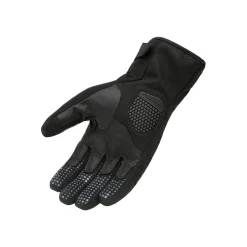 Guante BRO HYDROSCUD®