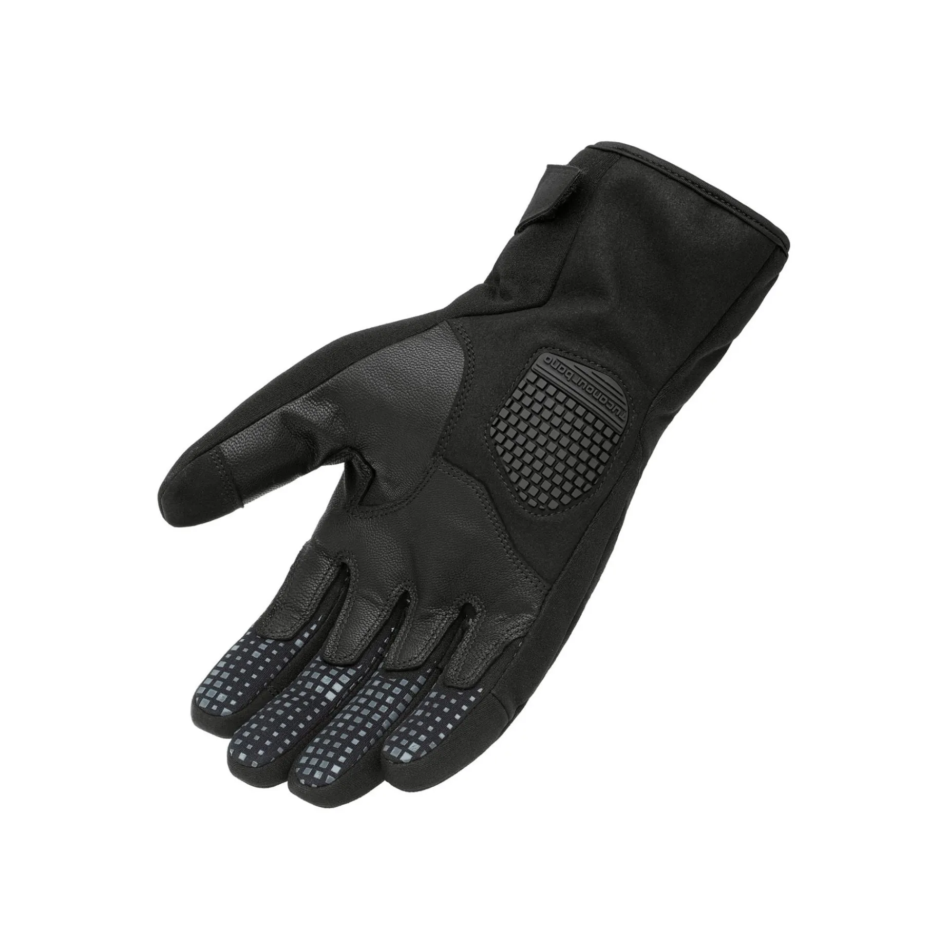 Guante BRO HYDROSCUD®