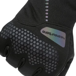 Guante BRO HYDROSCUD®