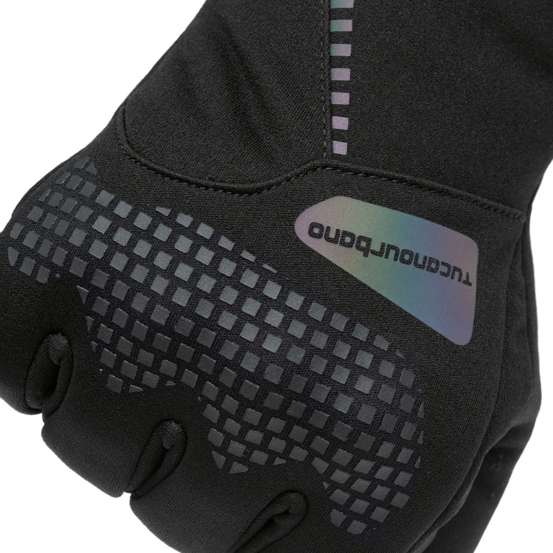 Guante BRO HYDROSCUD®