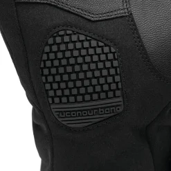 Guante BRO HYDROSCUD®