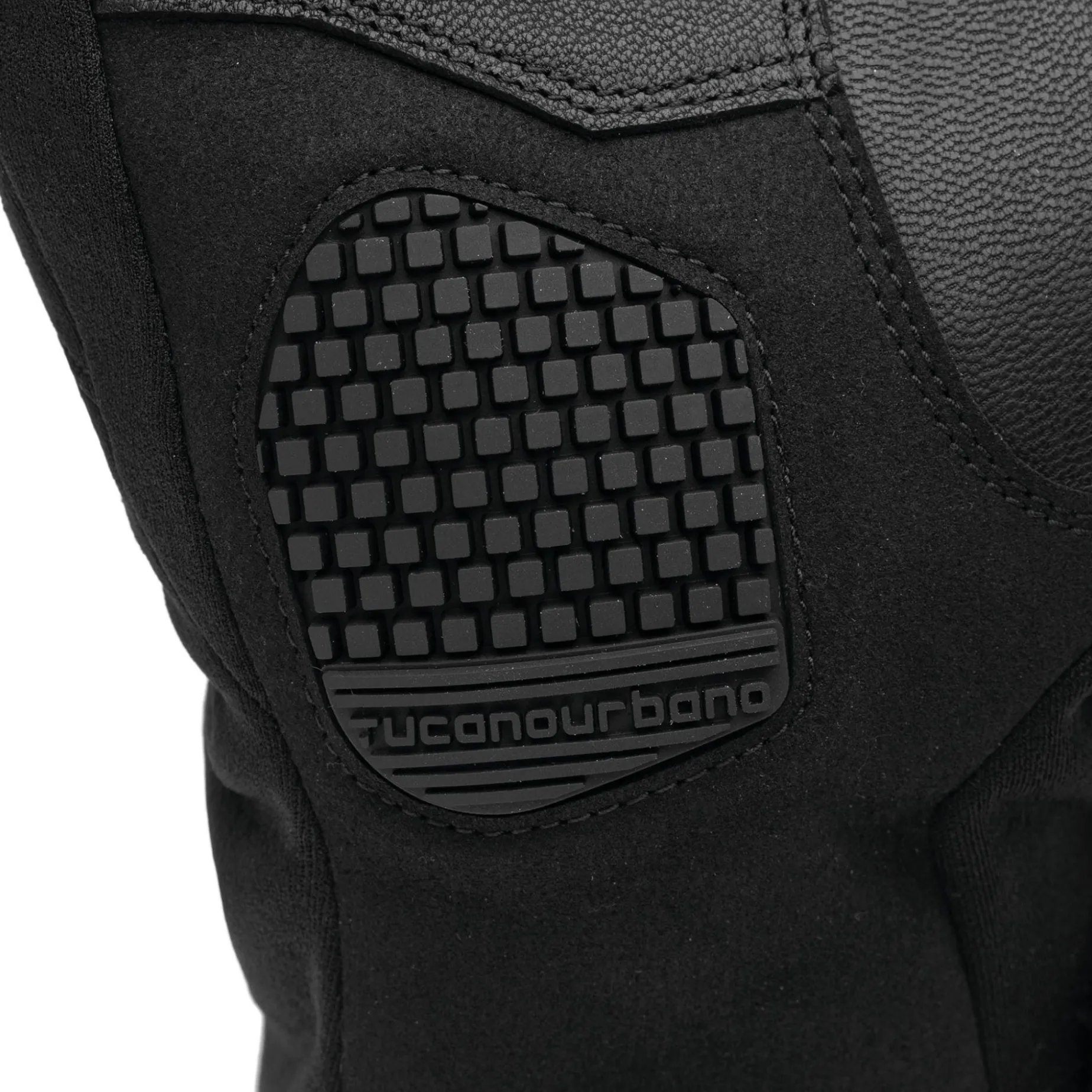 Guante BRO HYDROSCUD®
