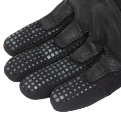 Guante BRO HYDROSCUD®