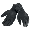 Guante BUD HYDROSCUD®