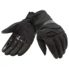 Guante CONCEPT HYDROSCUD®