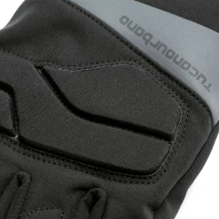 Guante CONCEPT HYDROSCUD®