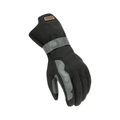 Guante DEFENDER HYDROSCUD®