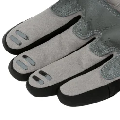 Guante DEFENDER HYDROSCUD®