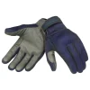 Guante EDEN MESH