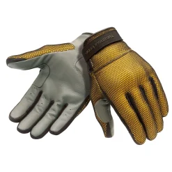 Guante EDEN MESH