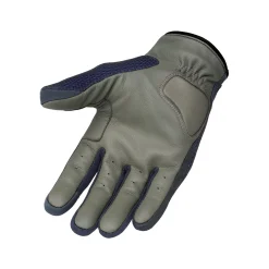 Guante EDEN MESH