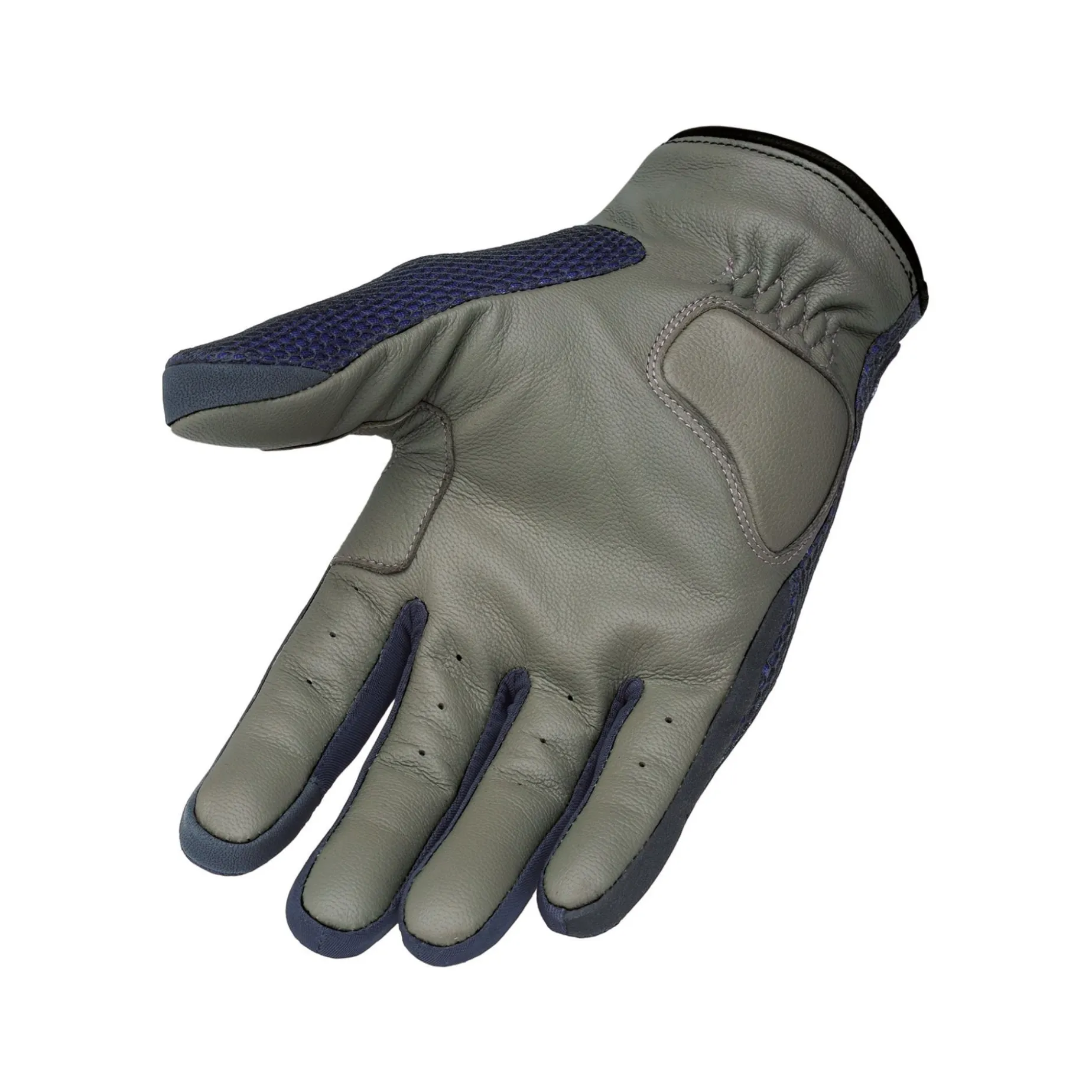 Guante EDEN MESH