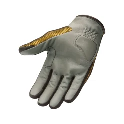Guante EDEN MESH