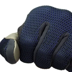 Guante EDEN MESH