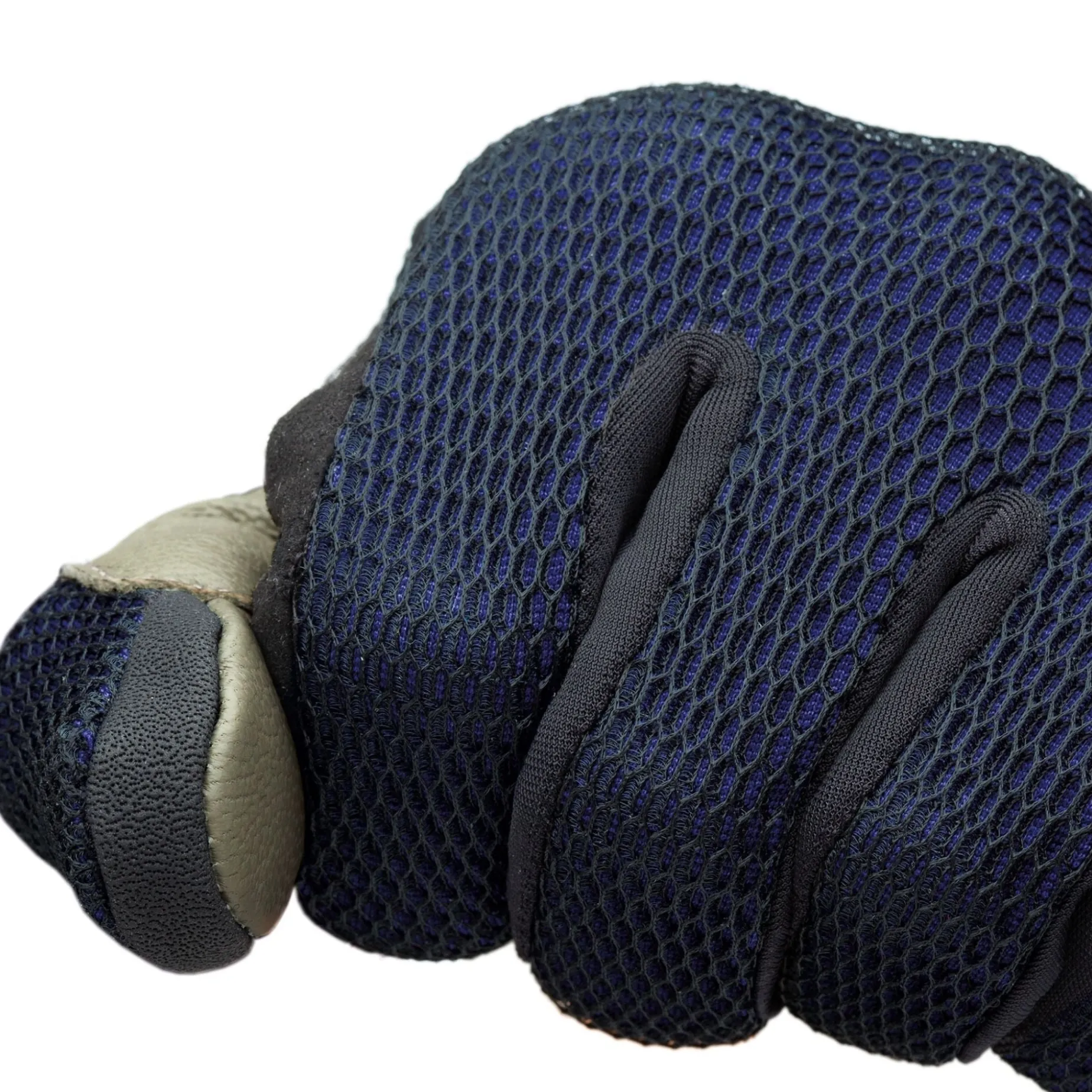 Guante EDEN MESH