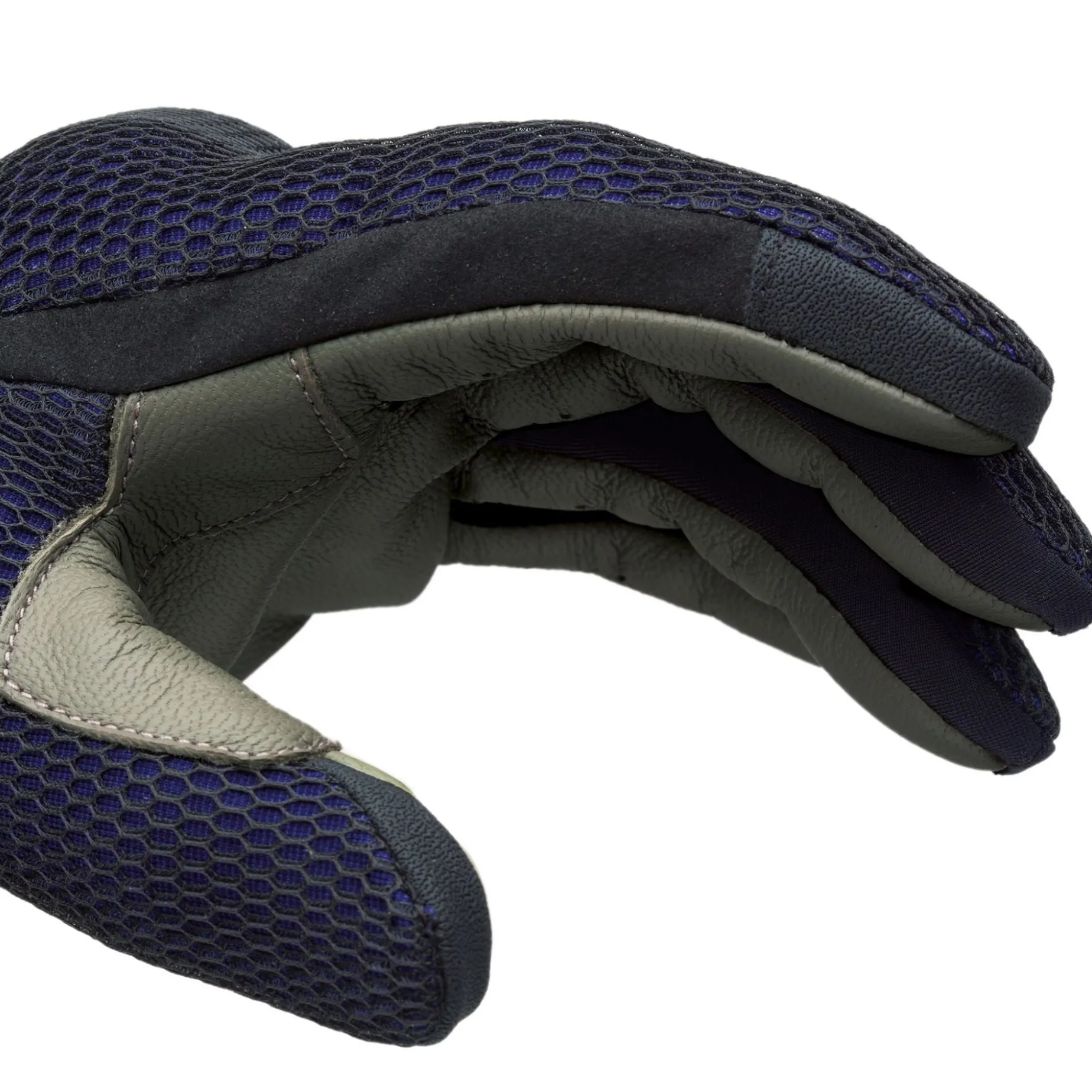 Guante EDEN MESH