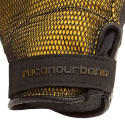 Guante EDEN MESH