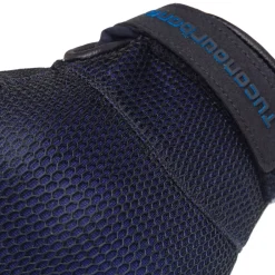 Guante EDEN MESH