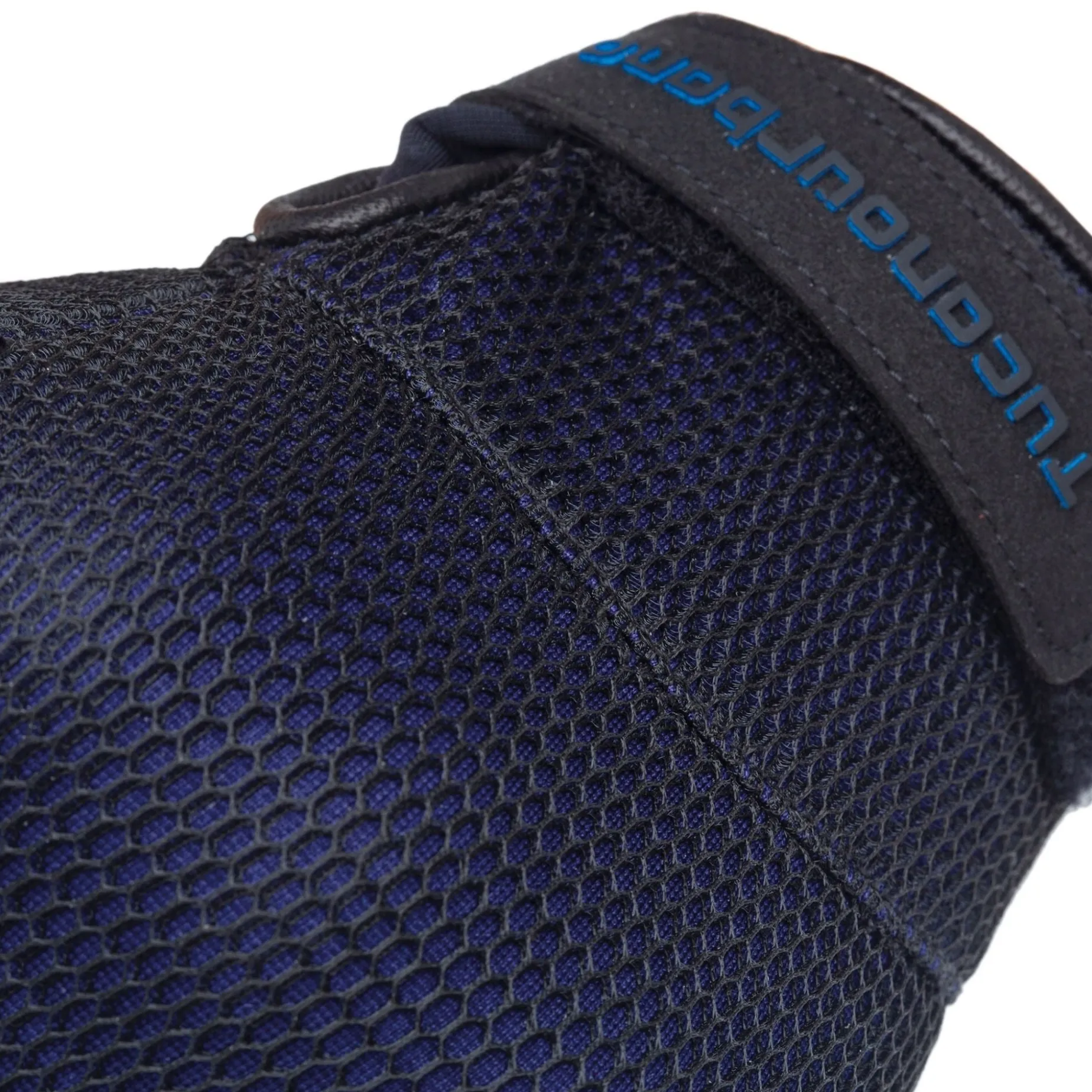 Guante EDEN MESH