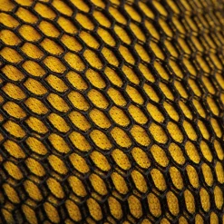 Guante EDEN MESH