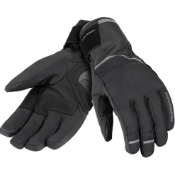 Guante FLASH HYDROSCUD®