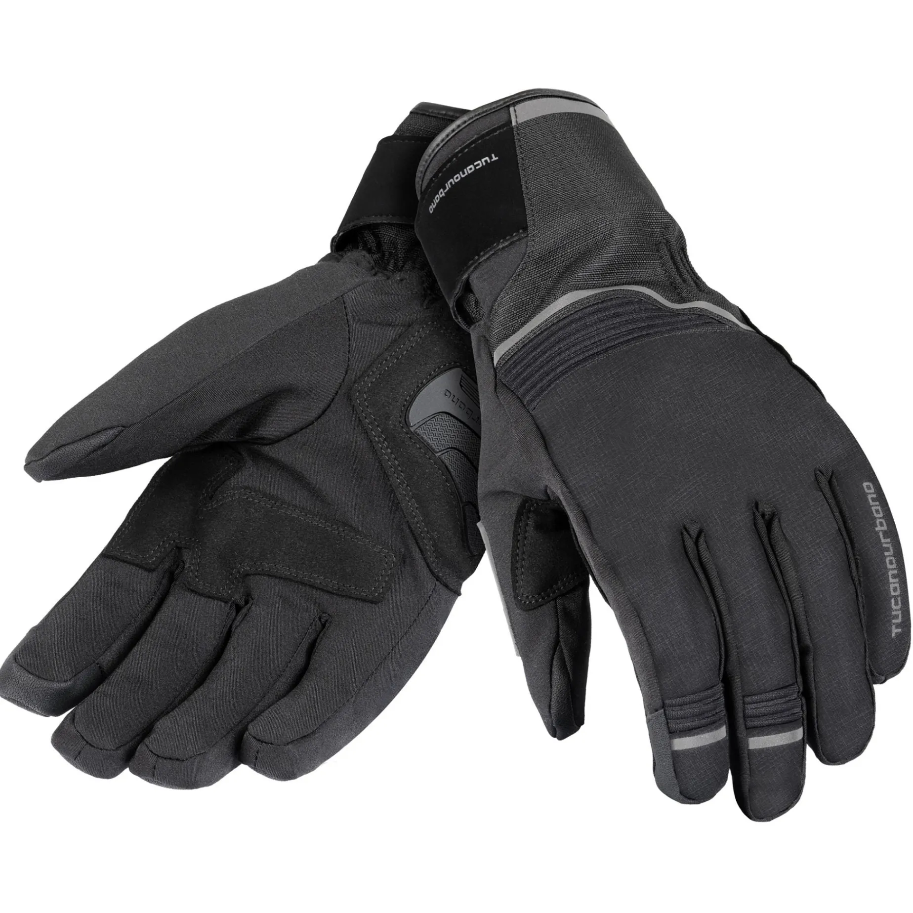 Guante FLASH HYDROSCUD®
