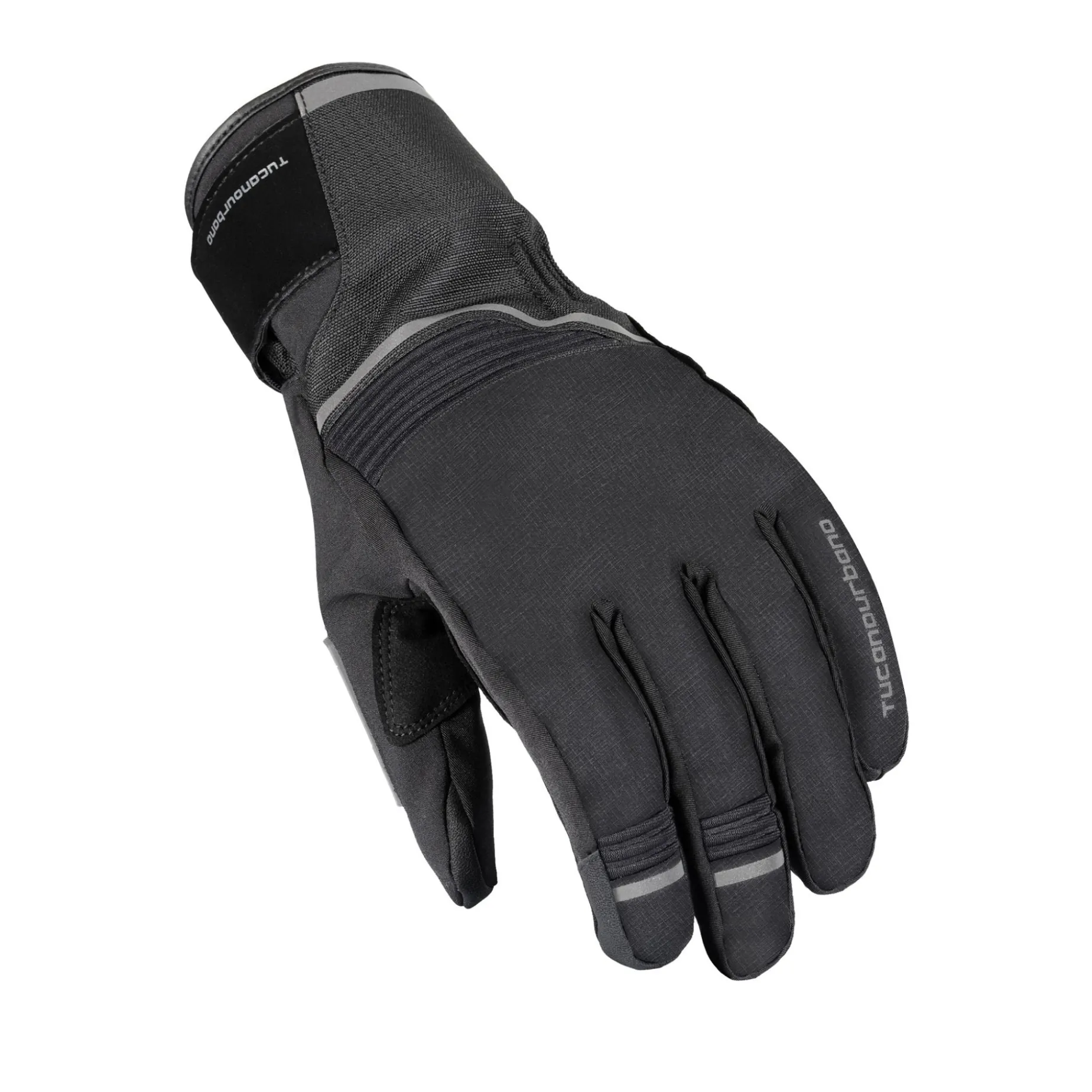 Guante FLASH HYDROSCUD®