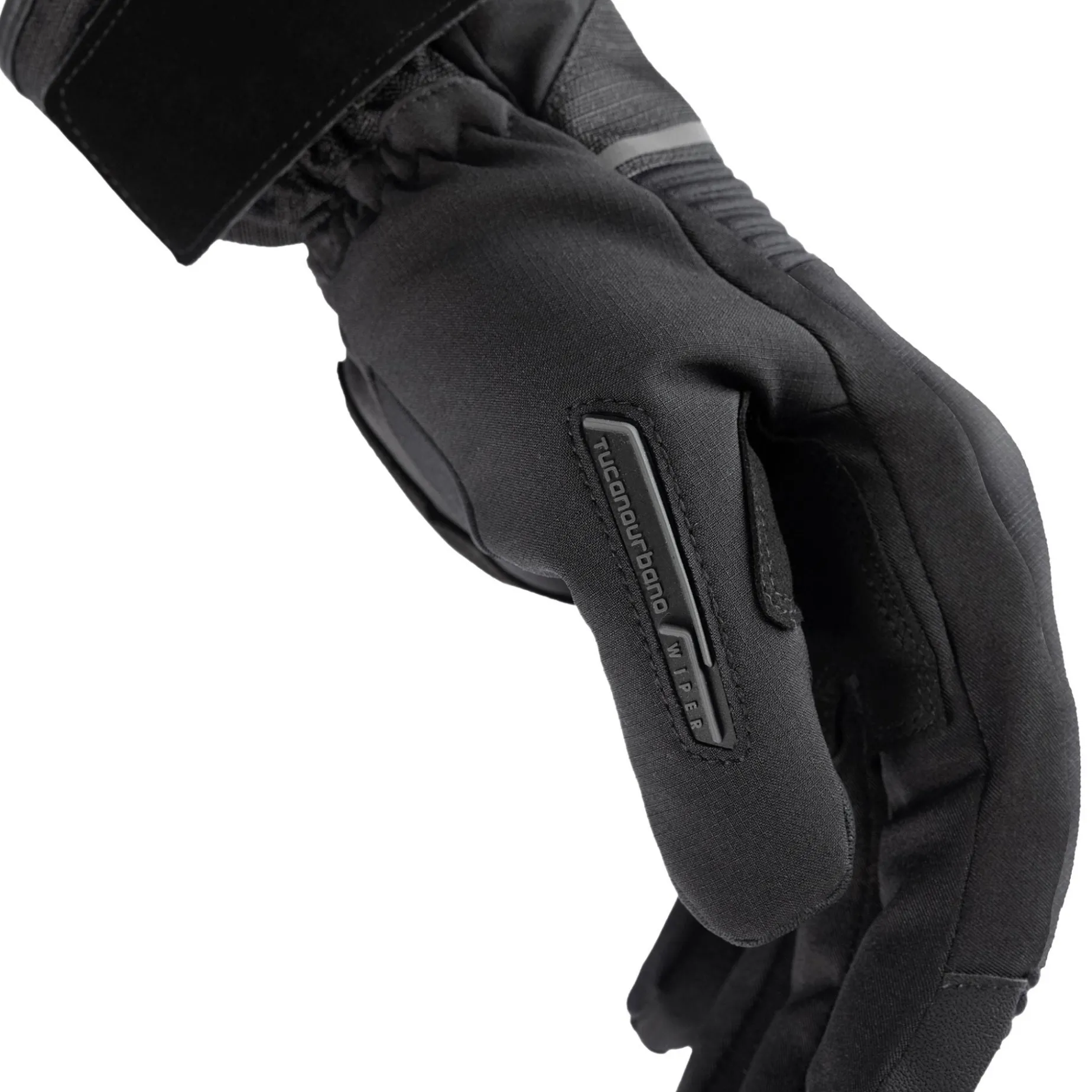 Guante FLASH HYDROSCUD®