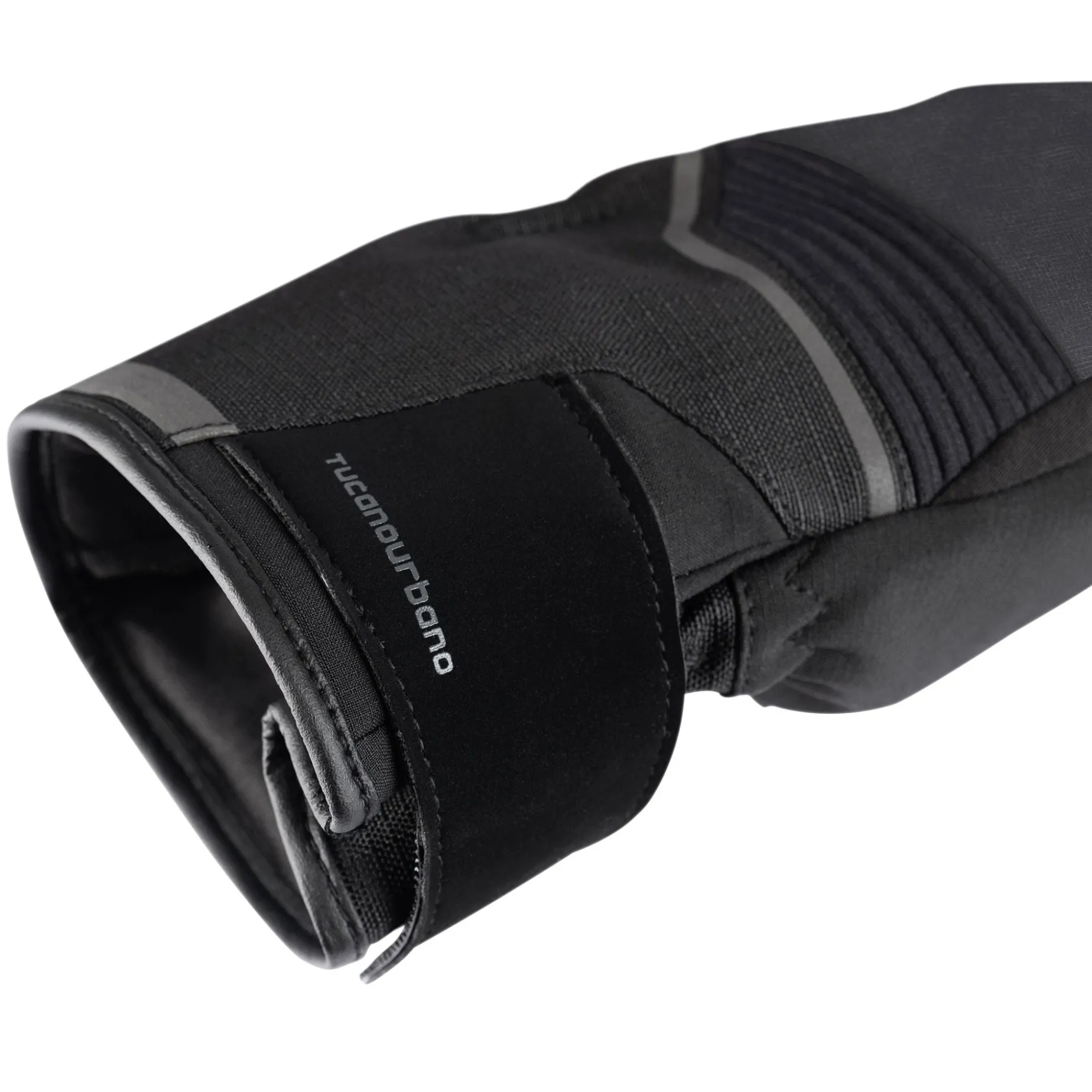 Guante FLASH HYDROSCUD®