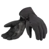 Guante GINKA 2G HYDROSCUD®