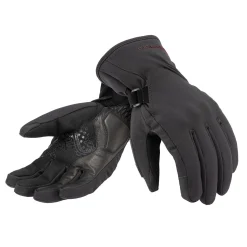 Guante GINKA 2G HYDROSCUD®