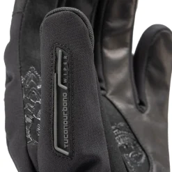 Guante GINKA 2G HYDROSCUD®