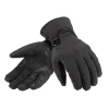Guante GINKO 2G HYDROSCUD®