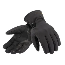 Guante GINKO 2G HYDROSCUD®