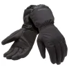 Guante KEYWORD HYDROSCUD®