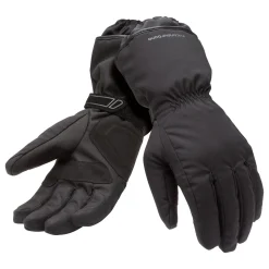 Guante KEYWORD HYDROSCUD®