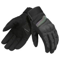 Guante LADY BOSS HYDROSCUD®