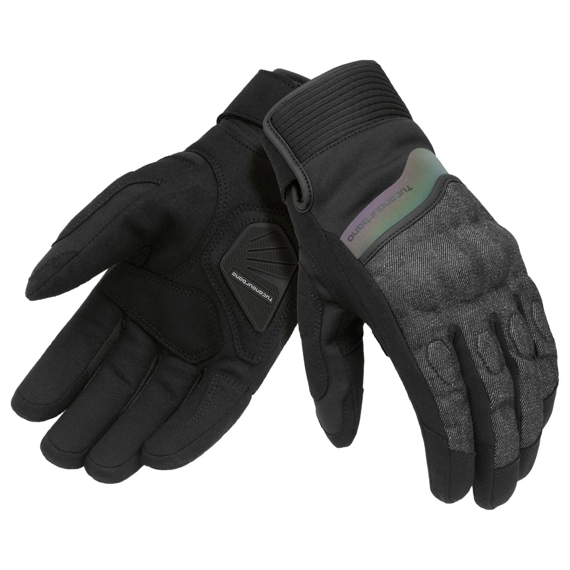 Guante LADY BOSS HYDROSCUD®