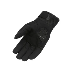 Guante LADY BOSS HYDROSCUD®