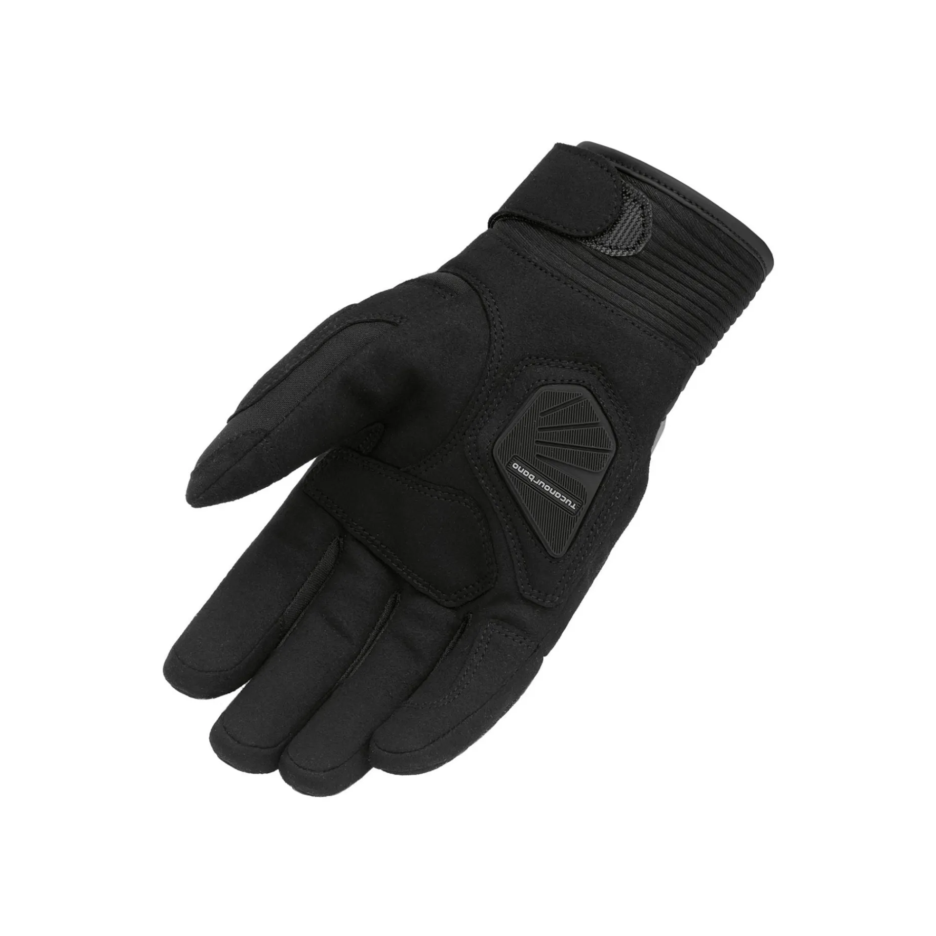 Guante LADY BOSS HYDROSCUD®